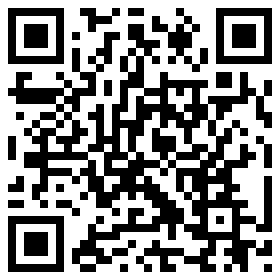 qrcode für Trilux 6001301940 PC FR-Leuchte Aragonx MultiLumen