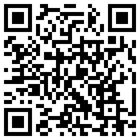 qrcode für Trilux 6001182851 Strahler 827 C31 ETDD 05