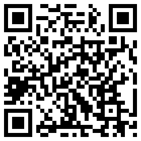 qrcode für Trilux 6001164440 Strahler LyP G2 3PTD RF-MF 830 C32 ET 01