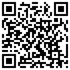 qrcode für Trilux 6001139663 Strahler Lenty C68 BLE 05