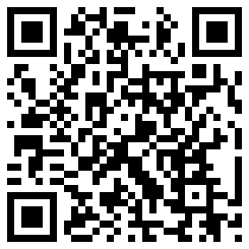 qrcode für Trilux 9002622556 Leuchteneinsatz 782IP50 HE LDAM 160-