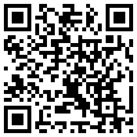 qrcode für Trilux 9002622399 Leuchteneinsatz 782IP50 LDAM 40-120ML830ET L150 01