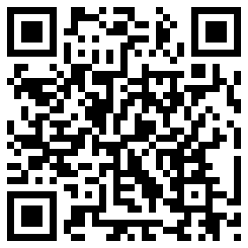 qrcode für Trilux 9002623316 Leuchteneinsatz E-Line 783IP50
