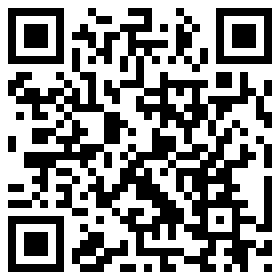 qrcode für Trilux 9002623300 Leuchteneinsatz E-Line 783IP50 HE LN 40-830DD