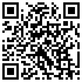 qrcode für Trilux 9002623657 Leuchteneinsatz 783IP50 HE LW 240-