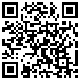 qrcode für Trilux 9002623514 Leuchteneinsatz 783IP50 HE LVW 200-9002623514 840ET L225 01