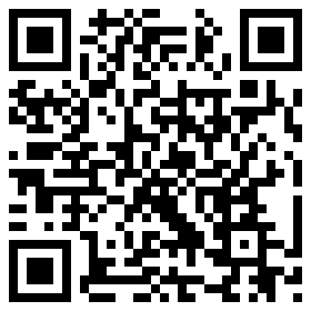 qrcode für Trilux 9002624221 Leuchteneinsatz 782IP50 HE LDAW 40