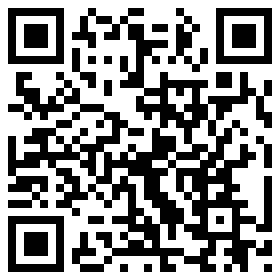 qrcode für Trilux 9002624316 Leuchteneinsatz E-Line 783IP50