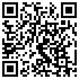 qrcode für Trilux 9002624263 Leuchteneinsatz E-Line 783IP50