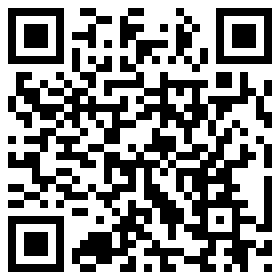 qrcode für Trilux 9002624258 Leuchteneinsatz E-Line 783IP50