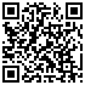 qrcode für Trilux 9002624115 Leuchteneinsatz 120ML830ET L150