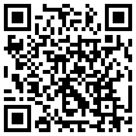 qrcode für Trilux 9002623005 Leuchteneinsatz E-Line 782IP50