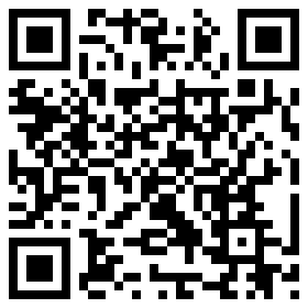 qrcode für Trilux 9002622904 Leuchteneinsatz 782IP50 LVW 80-865DD