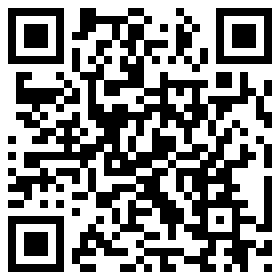 qrcode für Trilux 9002622627 Leuchteneinsatz E-Line 782IP50 LN 100-830ET
