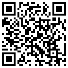qrcode für Trilux 9002622476 Leuchteneinsatz E-Line