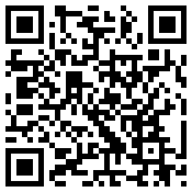 qrcode für Trilux 9002624604 Leuchteneinsatz 782IP50 HE LN 120-