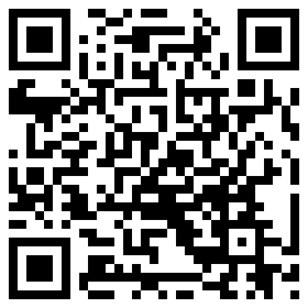 qrcode für Moeller Electric M22-XDL-G-X1 - EATON Tastenlinse flach grün Symbol Start 218295