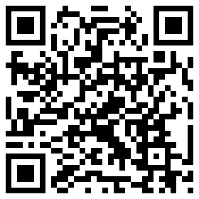 qrcode für Trilux 9002624536 Leuchteneinsatz 782IP50 HE LEN 40
