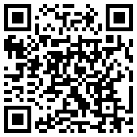 qrcode für Trilux 9002624479 Leuchteneinsatz 782IP50 HE LEN 120-