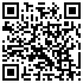 qrcode für Trilux 9002624731 Leuchteneinsatz 782IP50 HE LVN 120-