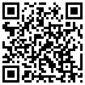 qrcode für Trilux 9002624827 Leuchteneinsatz 782IP50 HE LVN 80-