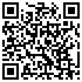 qrcode für Trilux 9002624956 Leuchteneinsatz 782IP50 HE LVW 80-