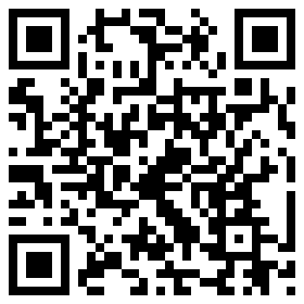 qrcode für Trilux 9002624980 Leuchteneinsatz E-Line 782IP50HE