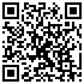 qrcode für Trilux 9002624968 Leuchteneinsatz 782IP50 HE LW 100-