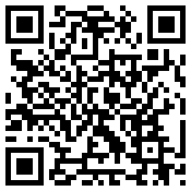 qrcode für Trilux 9002625123 Leuchteneinsatz 782IP50 HE LW22 840DD
