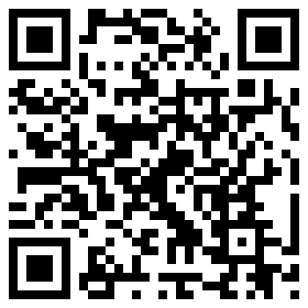 qrcode für Trilux 9002621881 Leuchteneinsatz 782IP50 HE LW22 60-