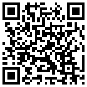 qrcode für Trilux 6001211751 Reinraumleuchte Fidesca G5 C