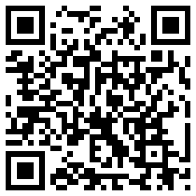 qrcode für Trilux 6001207051 Reinraumleuchte IP5X1