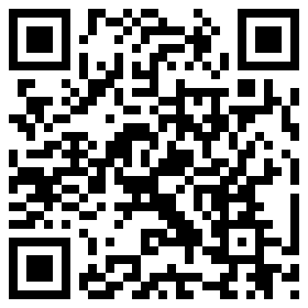 qrcode für Trilux 6001206551 Reinraumleuchte Fidesca