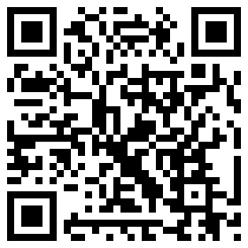 qrcode für Trilux 6001049240 Strahler Navo 3PTD HR-WW 40-835
