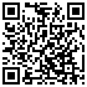 qrcode für Mennekes 9591 - Wanddose 32A 7p 6h 400V IP67 VN