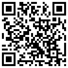 qrcode für Trilux 6001228040 Wand- und Deckenleuchte Olisq Q IP54