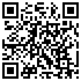 qrcode für Trilux 6001222040 Wand- und Deckenleuchte Olisq RWD3 DW 30-840 IP54