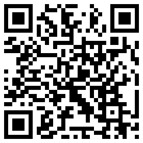 qrcode für Trilux 6001127700 Seilabhängung 5-polig