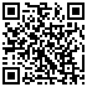 qrcode für Trilux 6001101551 Hängeleuchte Varisto