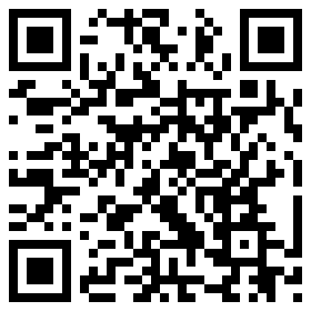 qrcode für Trilux 6001093051 Hängeleuchte Varisto