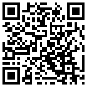 qrcode für ABB 2CCS881017R0255