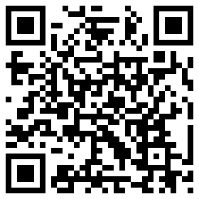 qrcode für Trilux 9002719812 Leuchteneinsatz 763 LN 200-865ET