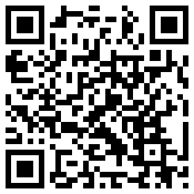 qrcode für Trilux 9002719790 Leuchteneinsatz 763 LN 180-830DD