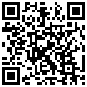 qrcode für Trilux 9002719768 Leuchteneinsatz E-Line 763 LN 160-830ET