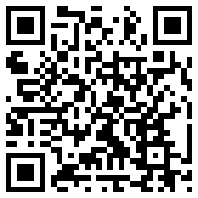 qrcode für Trilux 9002719559 Leuchteneinsatz E-Line 763 HE