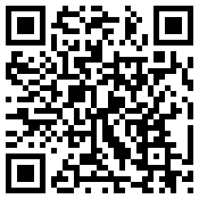 qrcode für Trilux 9002719787 Leuchteneinsatz E-Line