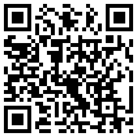 qrcode für Trilux 9002718819 Leuchteneinsatz E-Line 762 HE