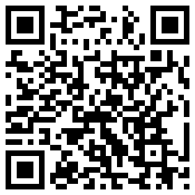 qrcode für Trilux 9002719239 Leuchteneinsatz 762 LDAM 80-830ET
