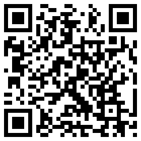 qrcode für Trilux 9002719568 Leuchteneinsatz 763 LEN 120-840ET