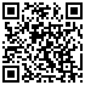 qrcode für Trilux 9002719553 Leuchteneinsatz E-Line 763 LEN 120-830ET